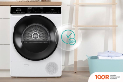 Gorenje DPNA82 (267698)