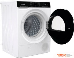Gorenje DPNA82 (267698)