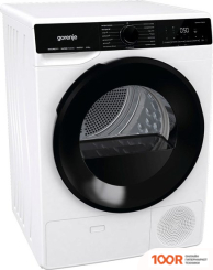 Gorenje DPNA82 (267698)