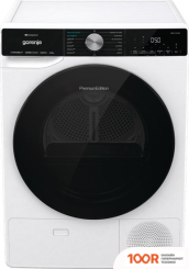 Gorenje DNS93/PL (267697)