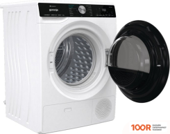 Gorenje DNS93/PL (267697)