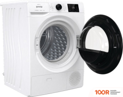 Gorenje DNE92/GNPL (267696)