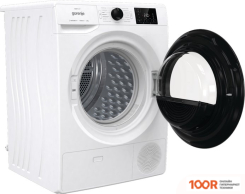 Gorenje DNE92/GN (267695)