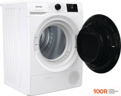 Gorenje DNE8B (267694)