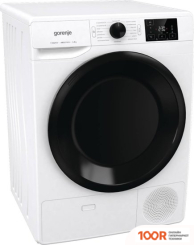 Gorenje DNE8B (267694)