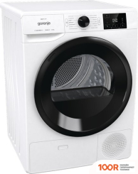 Gorenje DNE82/GN (267691)