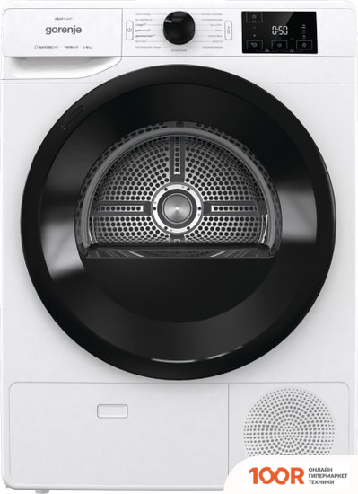 Gorenje DNE82/GN (267691)