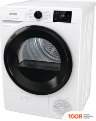 Gorenje DNE72/GN (267690)