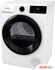 Gorenje DNA82 (267689)
