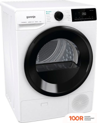 Gorenje DNA82 (267689)
