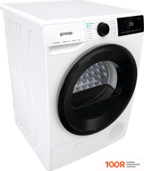 Gorenje DNA82 (267689)