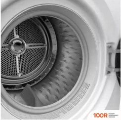 Gorenje DGPNE82GNLW (267687)