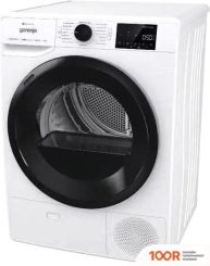 Gorenje DGPNE82GNLW (267687)