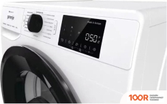 Gorenje DGPNE82GNLW (267687)