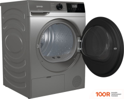 Gorenje D2HNA92/C (267683)