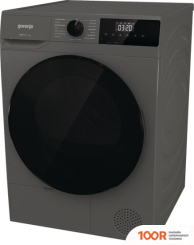 Gorenje D2HNA92/C (267683)