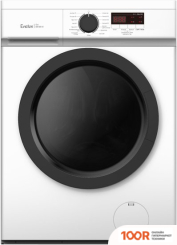 Evelux EW 68141 (267676)