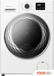 Evelux EW 61125 BD (267675)