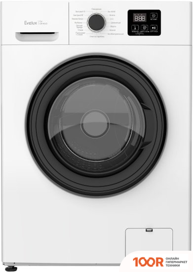 Evelux EW 46121 (267672)