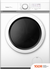 Evelux EW 46101 (267671)