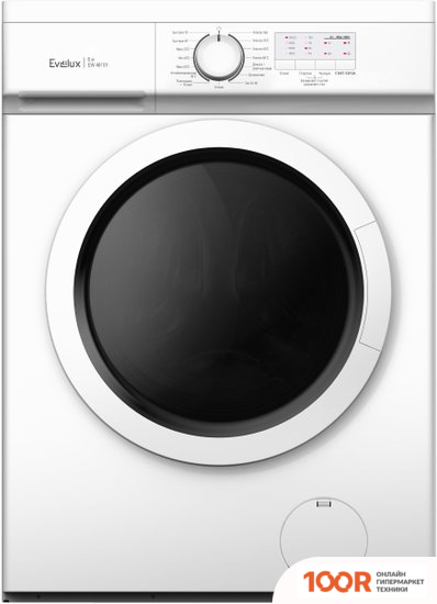 Evelux EW 46101 (267671)