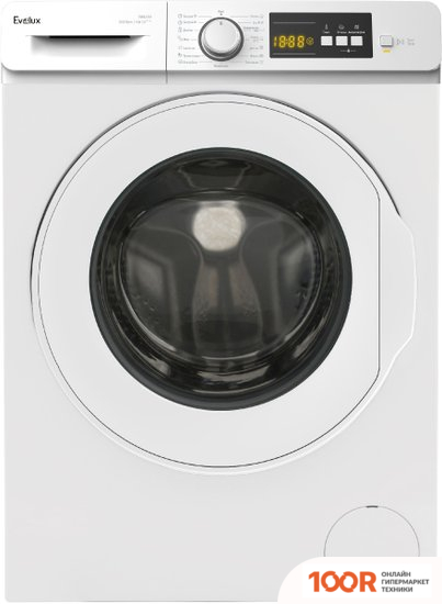 Evelux EW 42206 (267668)