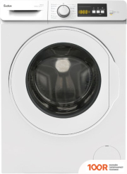 Evelux EW 42206 (267668)