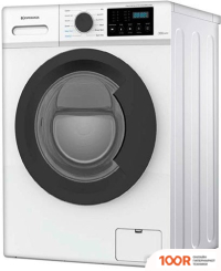 Esperanza WMF814IBD08 (267664)