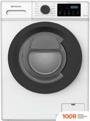 Esperanza WMF814IBD08 (267664)