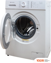 Esperanza WMF712U01 (267663)