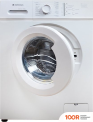 Esperanza WMF712U01 (267663)