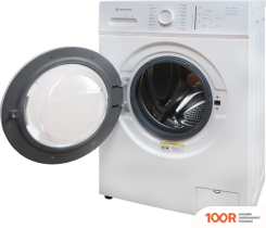 Esperanza WMF712U01 (267663)