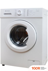 Esperanza WMF712U01 (267663)