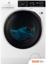 Electrolux ULTRACARE UNIVERSALDOSE 800 EW8WP261PBP (267662)