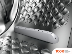 Electrolux ULTRACARE UNIVERSALDOSE 800 EW8WP261PBP (267662)