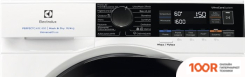 Electrolux ULTRACARE UNIVERSALDOSE 800 EW8WP261PBP (267662)