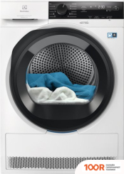 Electrolux ULTRACARE PROSTEAM ABSOLUTECARE 800 EW8D495MCP (267661)