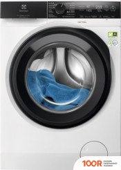 Electrolux ULTRACARE ABSOLUTECARE 800 EW8F4482UP (267659)