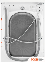 Electrolux ULTRACARE 800 UNIVERSALDOSE EW8FN248PSP (267658)