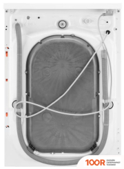 Electrolux ULTRACARE 800 UNIVERSALDOSE EW8F249PSPC (267656)