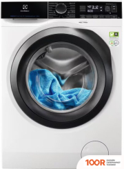 Electrolux ULTRACARE 800 UNIVERSALDOSE EW8F161PSPC (267655)