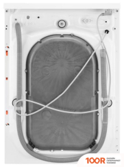 Electrolux ULTRACARE 800 UNIVERSALDOSE EW8F161PSPC (267655)