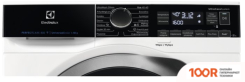 Electrolux ULTRACARE 800 UNIVERSALDOSE EW8F161PSPC (267655)