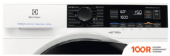 Electrolux ULTRACARE 800 EW8W261BP (267653)