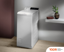 Electrolux ULTRACARE 800 EW8TN3362P (267650)