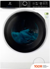 Electrolux ULTRACARE 800 EW8FN148BP (267647)