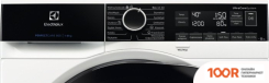 Electrolux ULTRACARE 800 EW8FN148BP (267647)