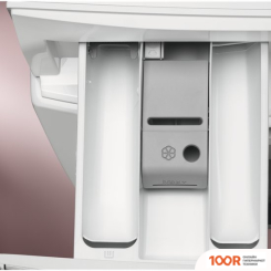 Electrolux ULTRACARE 800 EW8FN148B (267646)