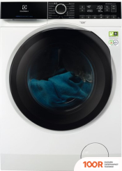 Electrolux ULTRACARE 800 EW8FN148B (267646)