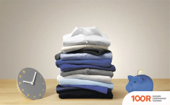 Electrolux ULTRACARE 800 EW8F328SP (267641)